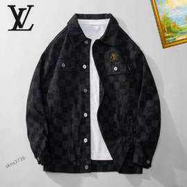 Picture of Louis Vuitton Jackets _SKULVM-3XL25tn11832072